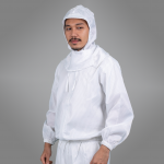 WW-004