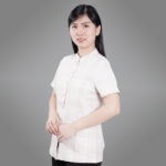 KJ-002